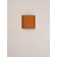COMODIN CUADRADO-1506369359