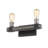 Charles 2 - Light Dimmable Vanity Light-1186052253