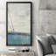 Boom Times II - reproduction d'art-1820131894-1820131891-1816343892