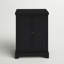Armoire de bar Hedon-1875315615