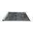 Moroccan Indoor Rug-154215278