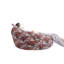 Vintage Bean Bag Sofa