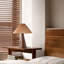 Lampe de table-1463991134-1457274069