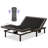 Adjustable Bed Frame,Updated Thickened Frame, Wireless Remote Control, Separate Head & Foot Lift, Easy Tool-Less Assembly-574767782