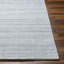 Tapis Kinnell-1732589283