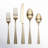 Elmire 20-Piece Flatware Set-1158090969