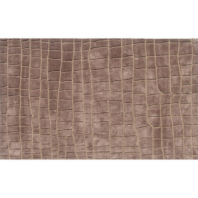 Geometric Indoor Rug