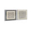 Tiny Windows Set Set by Oliver Gal-274630969-274630981