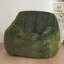 Fauteuil à billes-112387706