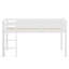 Lit mezzanine simple Gopinath par Harriet Bee-1148655143