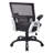 Task Chair