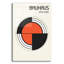 Bauhaus 1 by Design Fabrikken-652214691