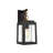 Gerry Wall Light