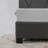 Regen Cooling Copper Infused Memory Foam Kids Mattress, Twin XL Size-1282763494