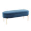 Banc de rangement rembourré Averie-257976746-257976744