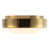 Brass