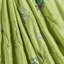 Throw Blanket-254341086