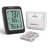 ThermoPro Thermometer