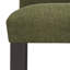 Tabouret de bar et de comptoir Hadrien-259914853-259914848-178530418