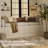 Ilgar Abstract Area Rug-101085578
