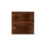 Table basse Zavala