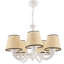 Lustre classique 5 lumières-477958015-477958012