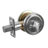 Single Cylinder Deadbolt-14651598