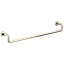Litze® 30" Wall Mounted Towel Bar-51913658