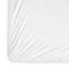 1 couvre-matelas chauffant pour grand lit-309878853