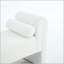60-inch storage bench-1340468975