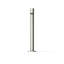 Components Tallbathroom Sink Spout with Row Design-1058232799