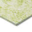 Tapis Altair-1258765839