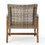 Chaise de patio Baldivis-100541212