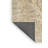 Oriental Indoor Rug-820664384