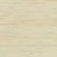Natural Textures Grass Cloth Wallpaper Roll-1470656408