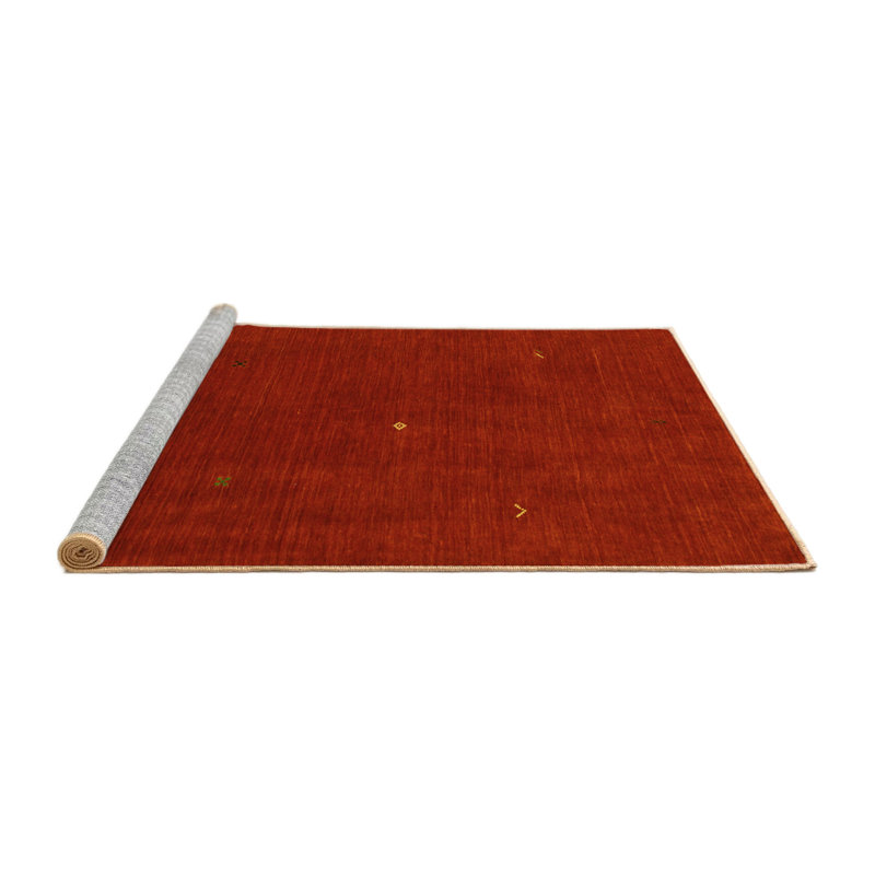 Performance Indoor Rug, Square 6'