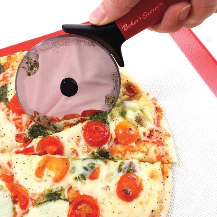 https://assets.wfcdn.com/im/06959521/resize-h755-w755%5Ecompr-r85/1859/185948940/Kitchen+Pizza+Cutter.jpg