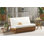 Frisina Dune Sofa