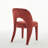 Dining Chairs-85628005