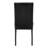 Banford 19'' H Upholstered Side Chair-82941321