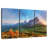 Rainbow Over The Alps-1653782636