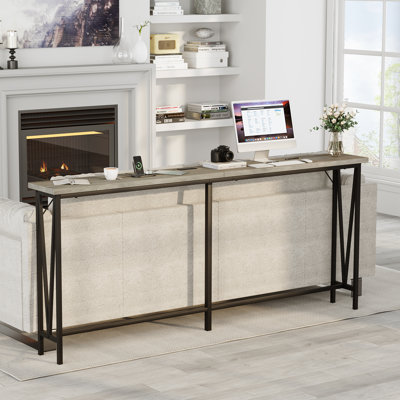 Console 72,8 po Jalaina
