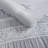 Perryn 7 Piece Jacquard Comforter Set-123553345-123553348