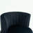 Alphonsine Upholstered Swivel Barrel Chair-605639851