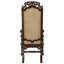Fauteuil William and Mary
