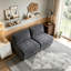 Canapé modulaire modulaire-1643662467