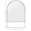 Miroir Aliceyn-273110681
