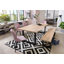 Sunglow Upholstered Bench-40736853-41218341