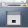 3000W Mini Tankless Water heater with LCD display