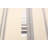 Arthur Striped Indoor Rug-1634902712